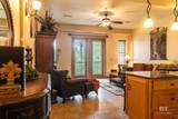 1430 Regency Road - Photo 3