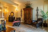 1430 Regency Road - Photo 4