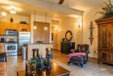 1430 Regency Road - Photo 5