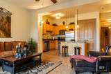 1430 Regency Road - Photo 6
