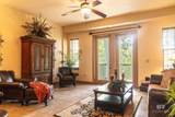 1430 Regency Road - Photo 7