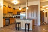 1430 Regency Road - Photo 8