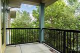 1430 Regency Road - Photo 9
