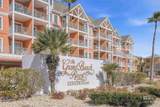 572 Beach Boulevard - Photo 1