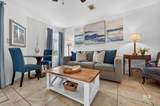 572 Beach Boulevard - Photo 10