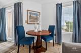 572 Beach Boulevard - Photo 11