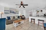 572 Beach Boulevard - Photo 13