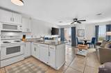 572 Beach Boulevard - Photo 15