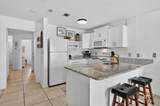 572 Beach Boulevard - Photo 17