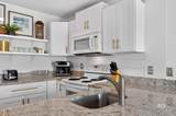 572 Beach Boulevard - Photo 18