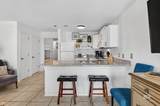 572 Beach Boulevard - Photo 19