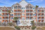 572 Beach Boulevard - Photo 2