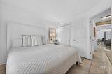 572 Beach Boulevard - Photo 21