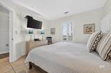 572 Beach Boulevard - Photo 22