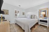 572 Beach Boulevard - Photo 23