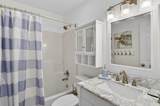572 Beach Boulevard - Photo 25