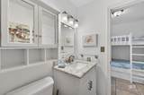 572 Beach Boulevard - Photo 26