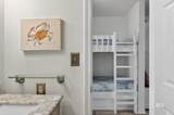 572 Beach Boulevard - Photo 27