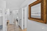 572 Beach Boulevard - Photo 28
