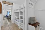 572 Beach Boulevard - Photo 29
