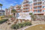 572 Beach Boulevard - Photo 3