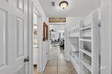 572 Beach Boulevard - Photo 30