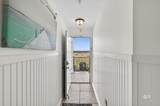 572 Beach Boulevard - Photo 32