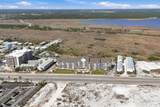 572 Beach Boulevard - Photo 33
