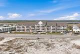 572 Beach Boulevard - Photo 35