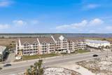 572 Beach Boulevard - Photo 36