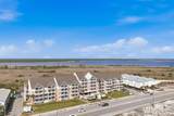 572 Beach Boulevard - Photo 37