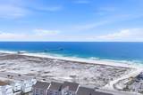 572 Beach Boulevard - Photo 38