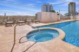 572 Beach Boulevard - Photo 40