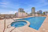 572 Beach Boulevard - Photo 41