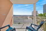 572 Beach Boulevard - Photo 5