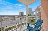 572 Beach Boulevard - Photo 6