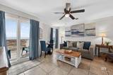 572 Beach Boulevard - Photo 8