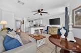 572 Beach Boulevard - Photo 9