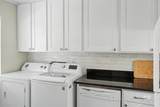 125 East 22nd Avenue - Photo 10