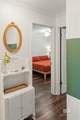 125 East 22nd Avenue - Photo 11