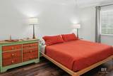125 East 22nd Avenue - Photo 12
