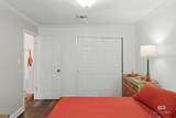 125 East 22nd Avenue - Photo 14
