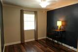 125 East 22nd Avenue - Photo 15