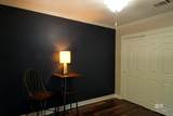 125 East 22nd Avenue - Photo 16