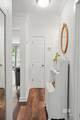 125 East 22nd Avenue - Photo 17