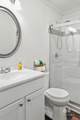 125 East 22nd Avenue - Photo 18