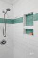 125 East 22nd Avenue - Photo 19