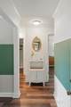 125 East 22nd Avenue - Photo 2