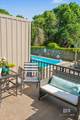 125 East 22nd Avenue - Photo 20