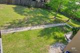 125 East 22nd Avenue - Photo 22